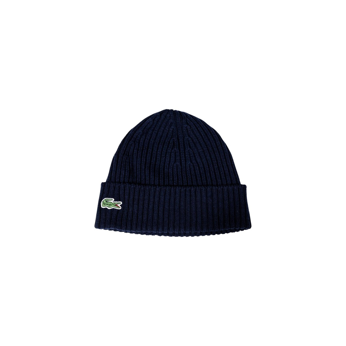 Lacoste Cappello Uomo