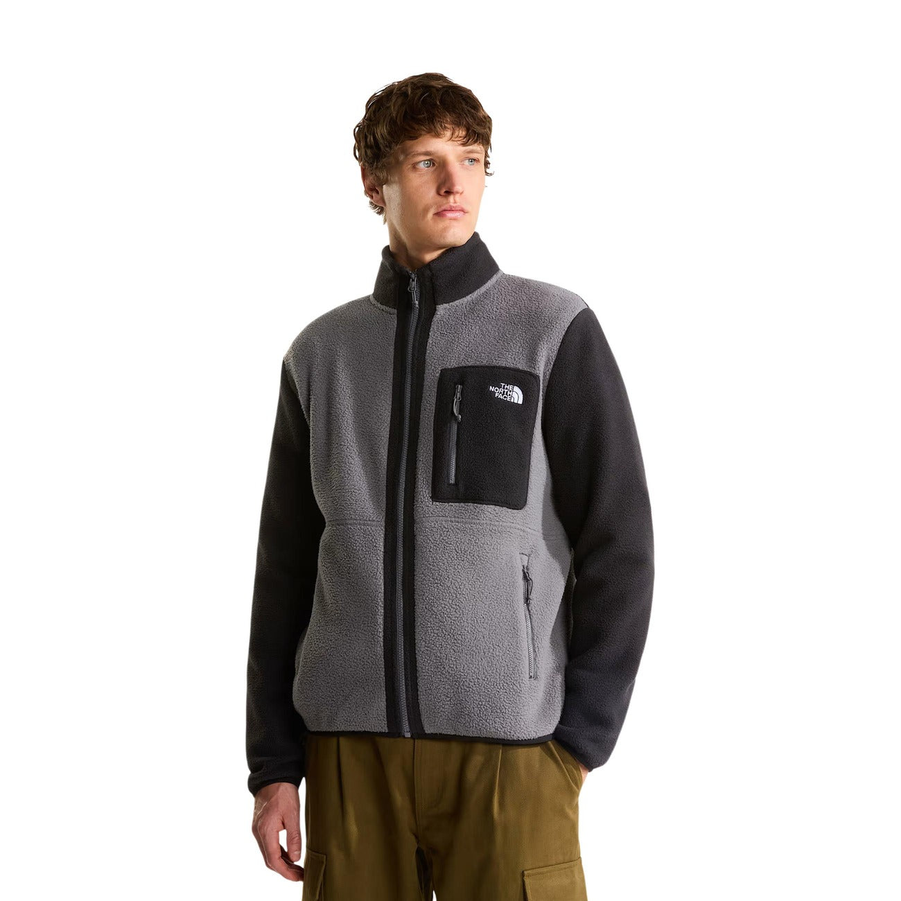 The North Face Giubbotto Uomo