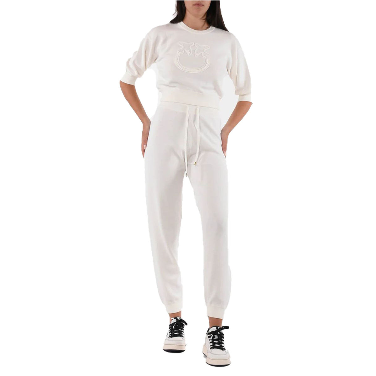 Pinko Pantaloni Donna
