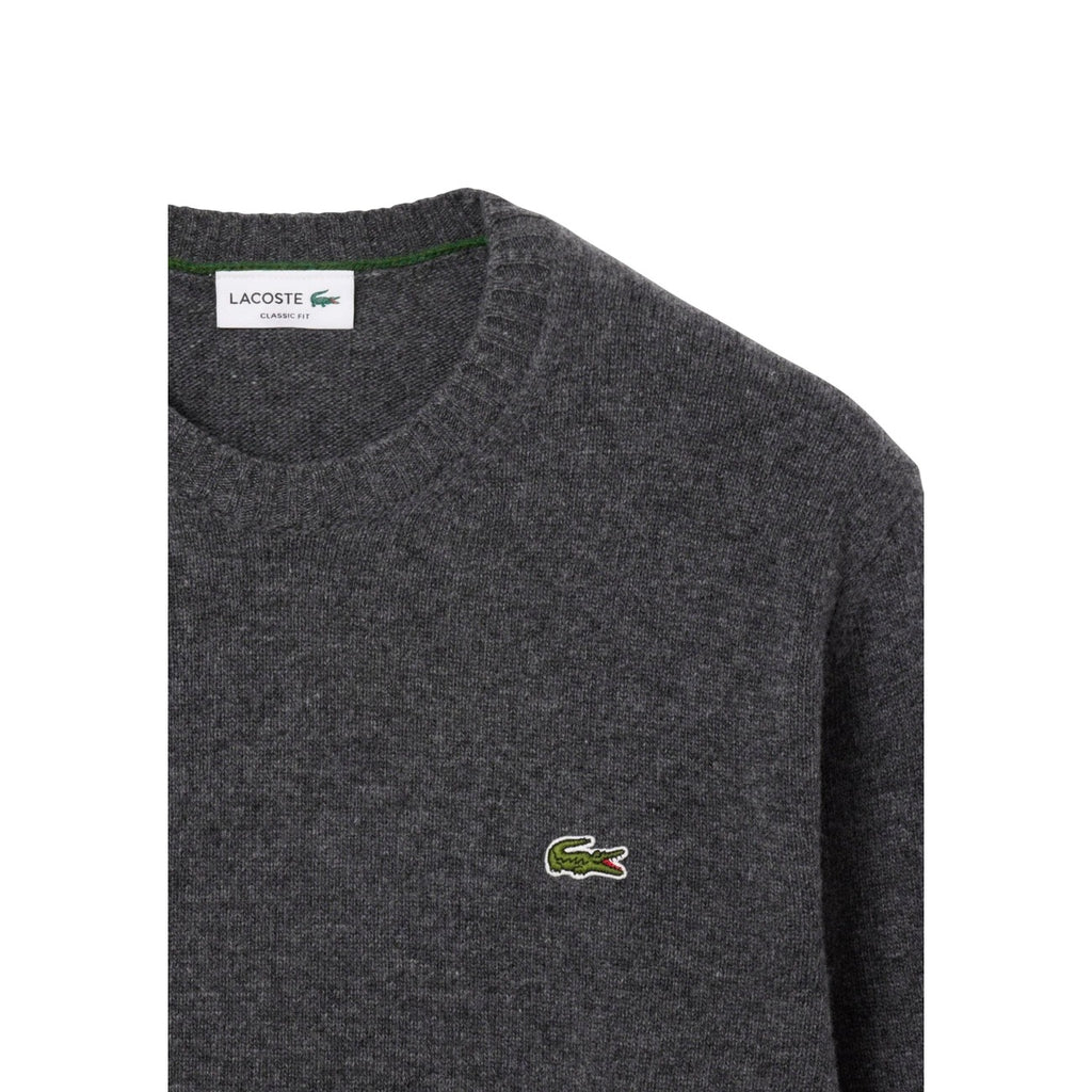 Lacoste Maglia Uomo