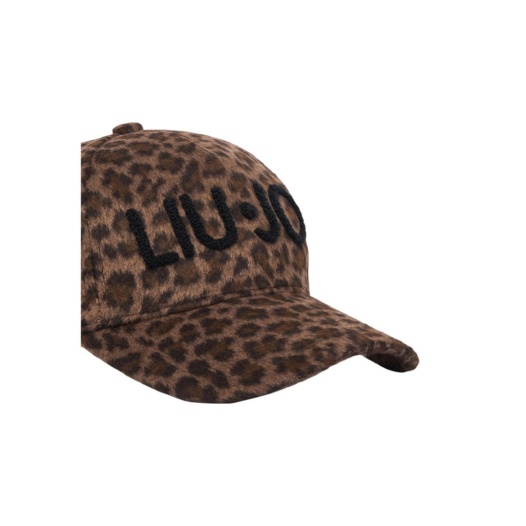 Liu Jo Cappello Donna