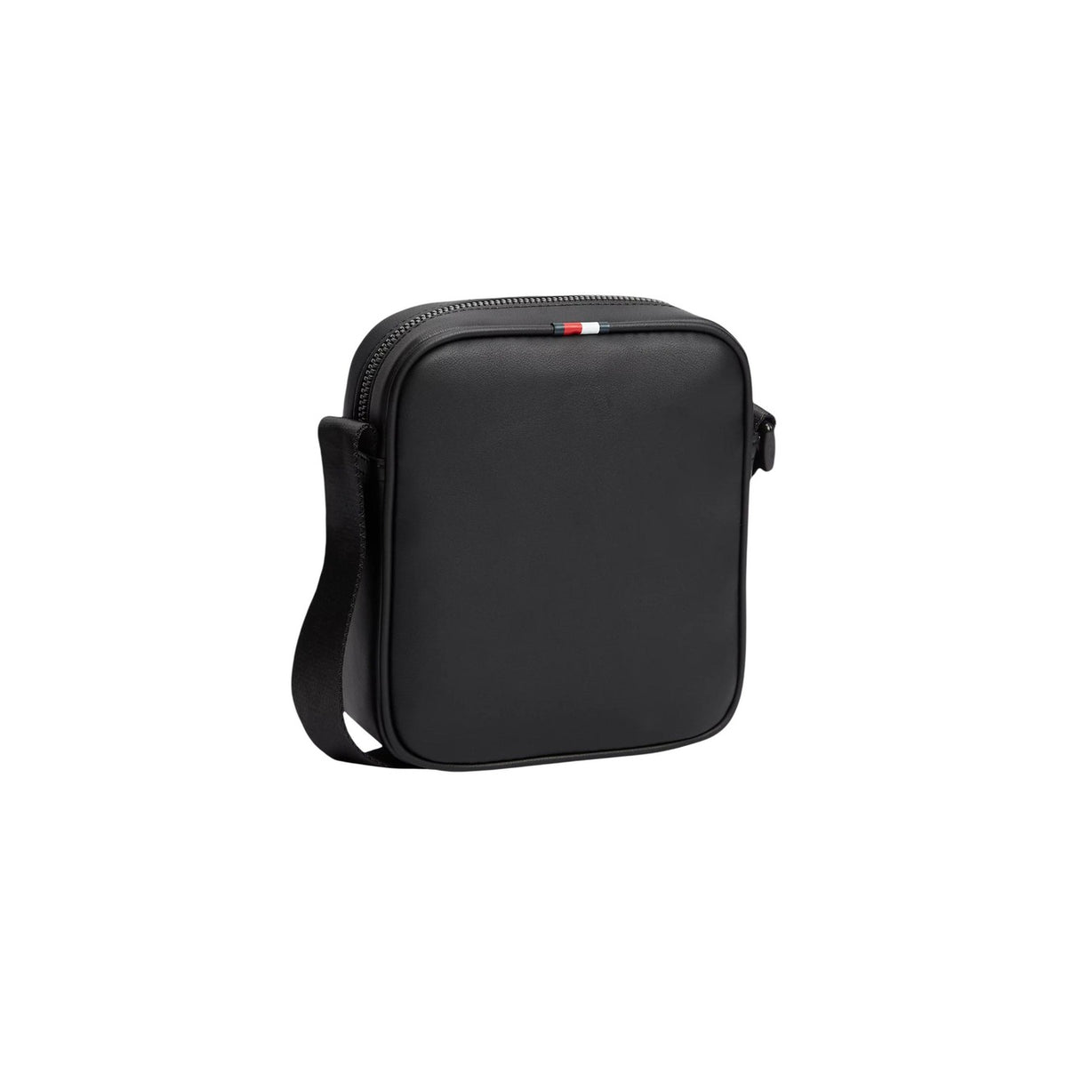 Tommy Hilfiger Borsa Uomo