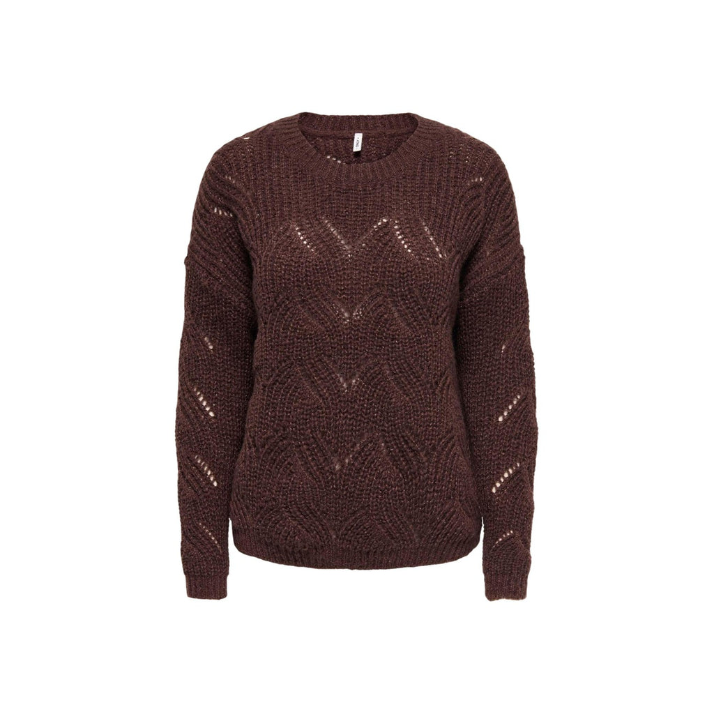 Only Maglia Donna