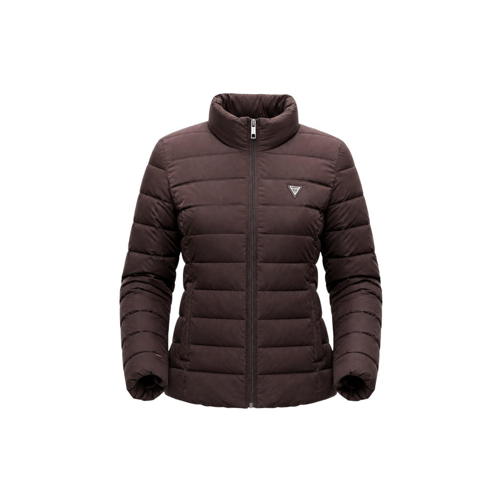 Guess Giubbotto Donna