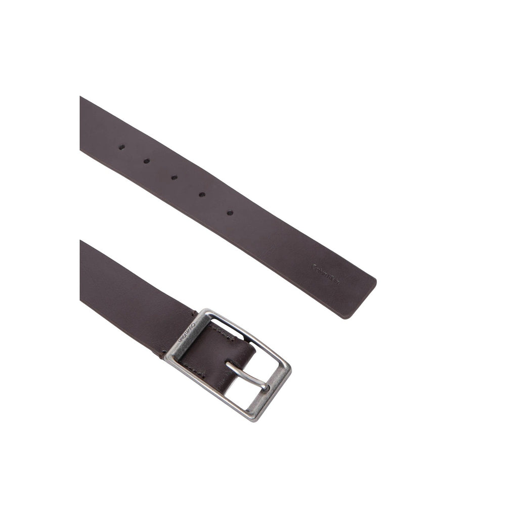 Calvin Klein Cintura Uomo