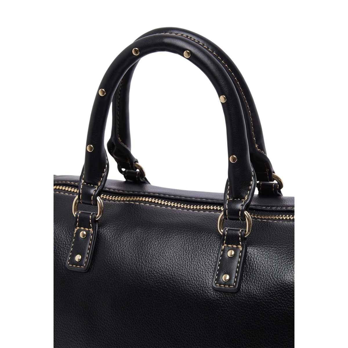 Liu Jo Borsa Donna