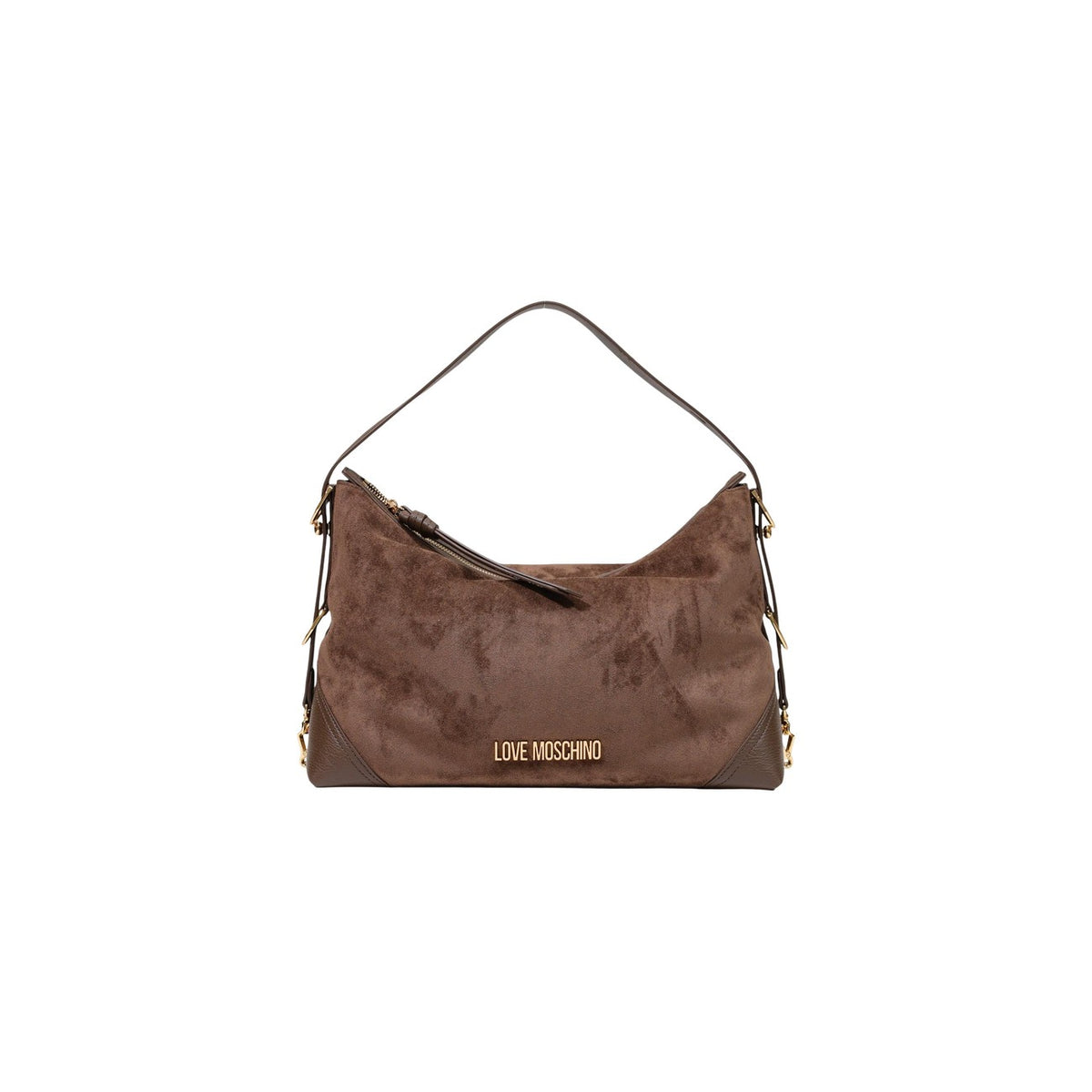 Love Moschino Borsa Donna
