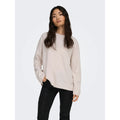 Only Maglia Donna