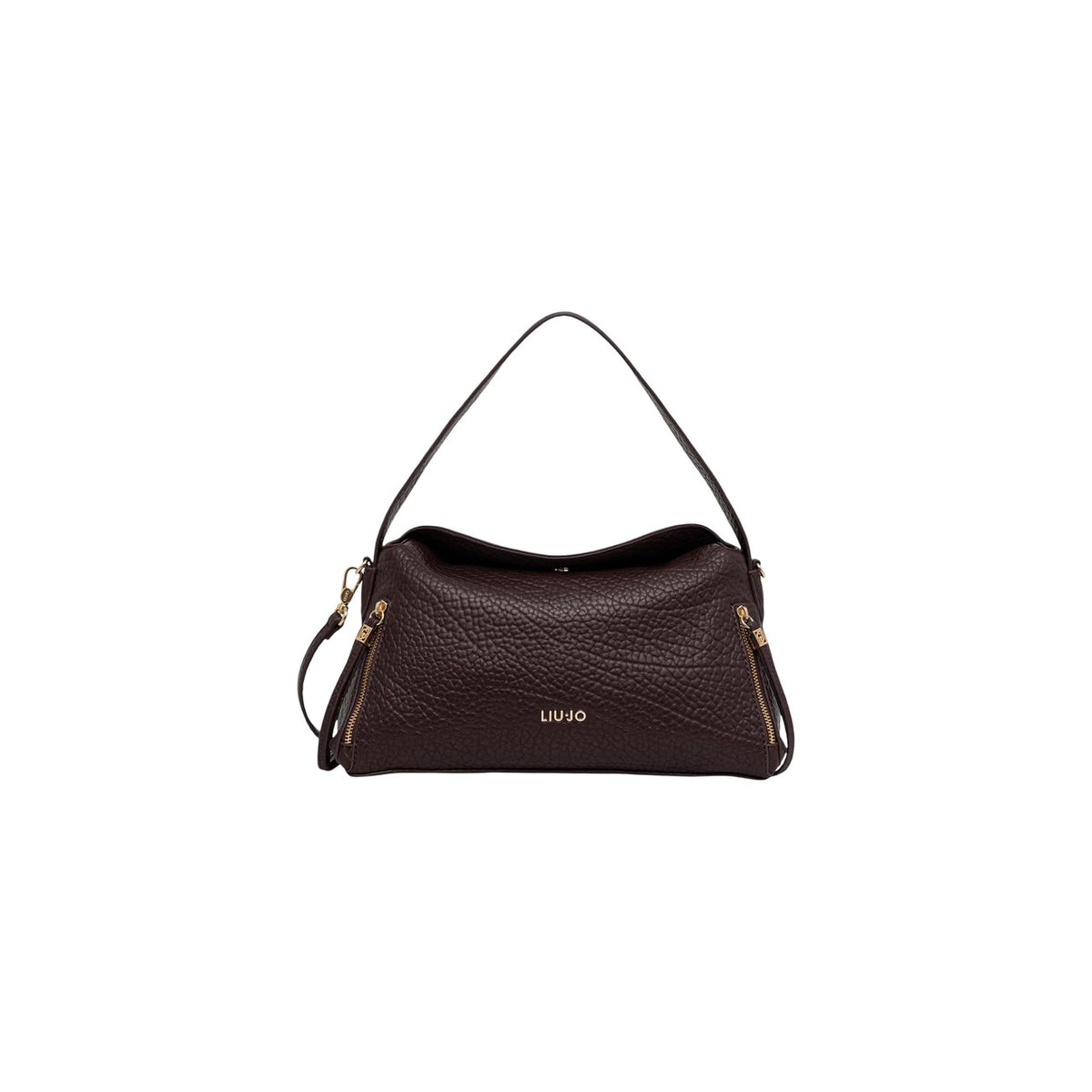 Liu Jo Borsa Donna