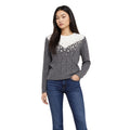 Liu Jo Maglia Donna