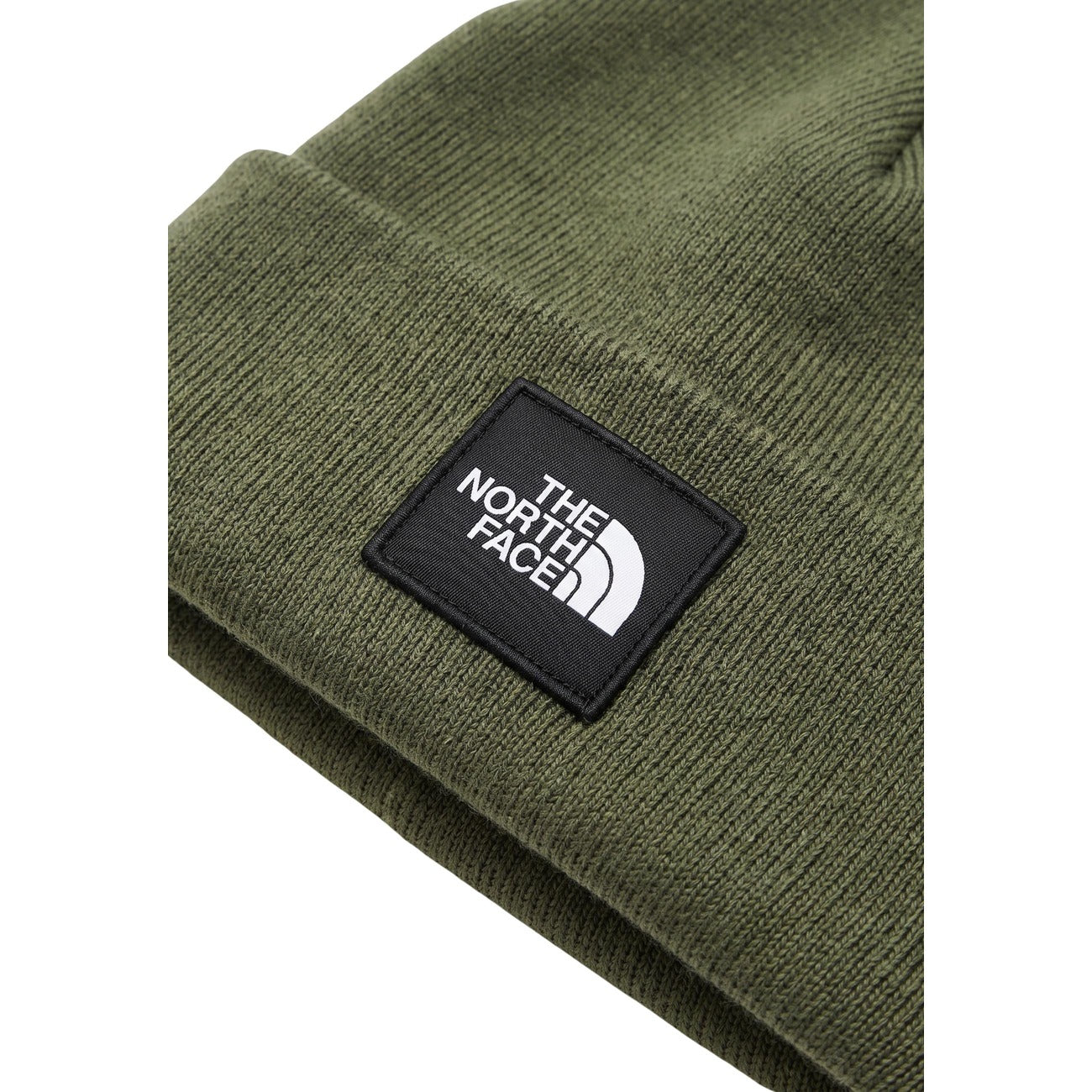 The North Face Cappello Uomo