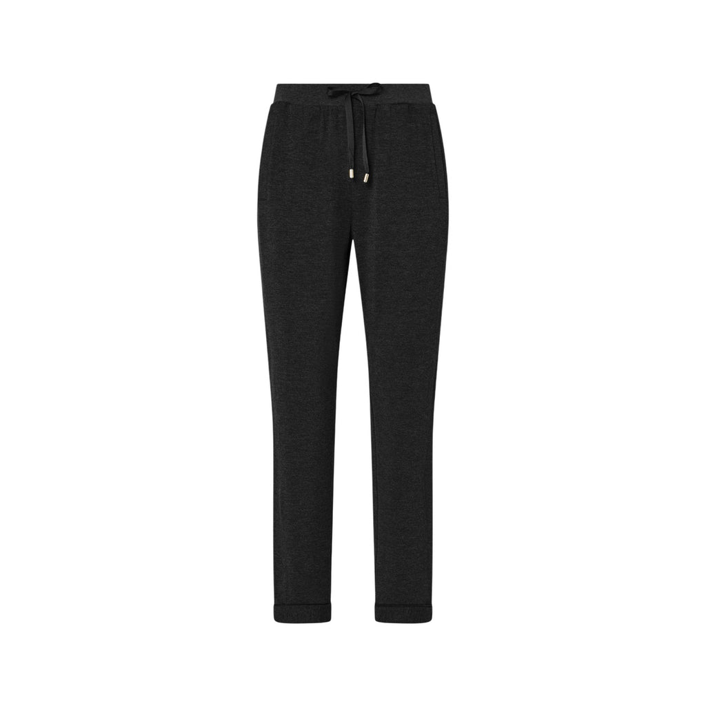 Liu Jo Pantaloni Donna
