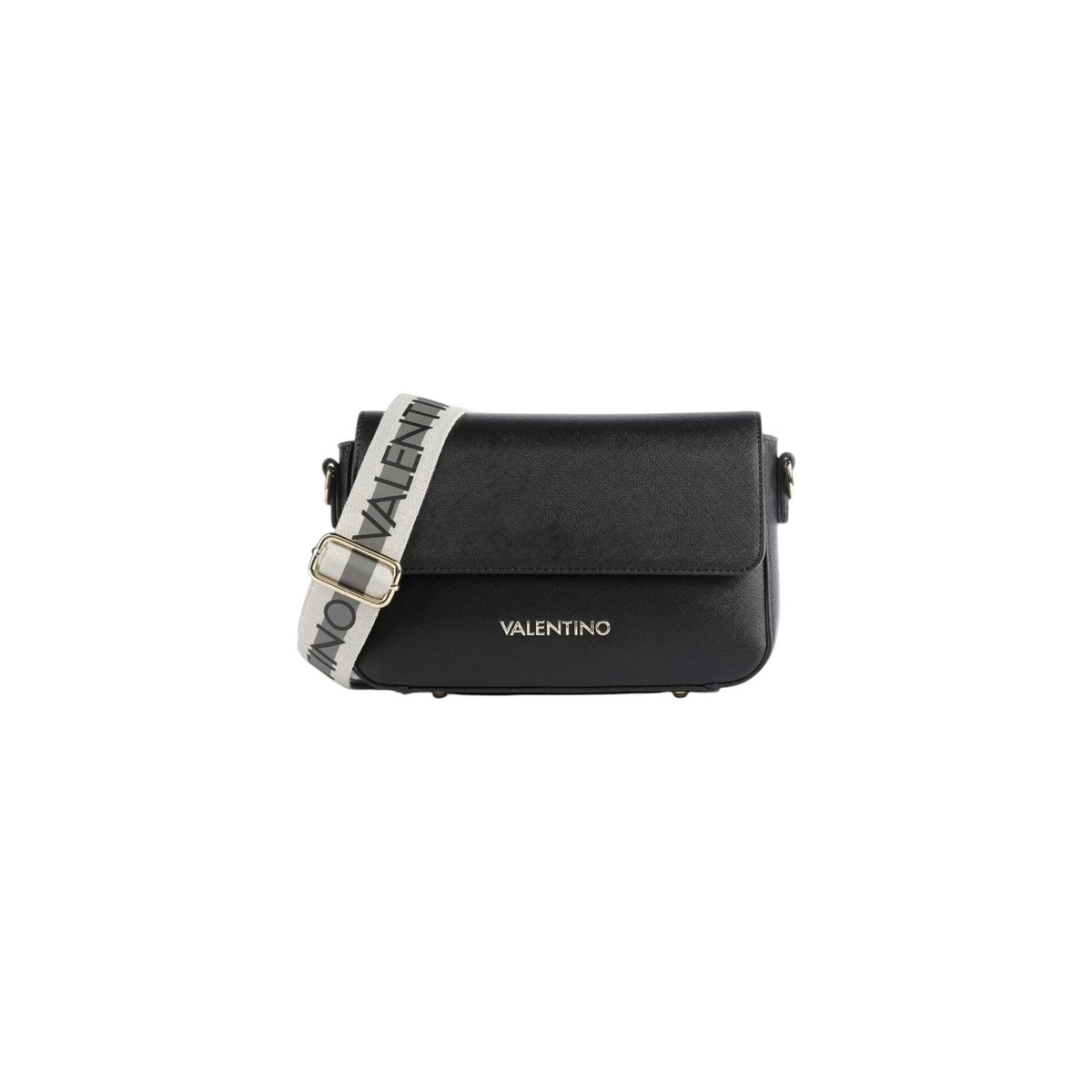 Valentino Borsa Donna