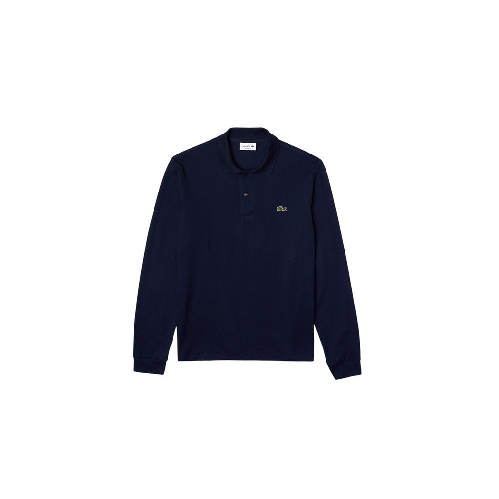 Lacoste Polo Uomo