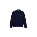 Lacoste Polo Uomo