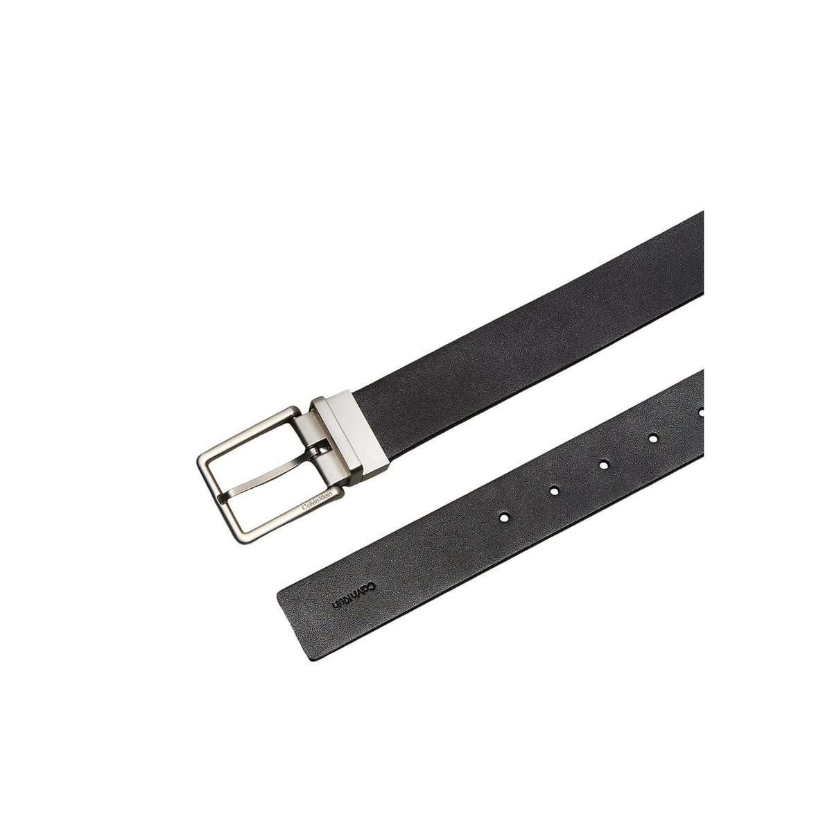 Calvin Klein Cintura Uomo