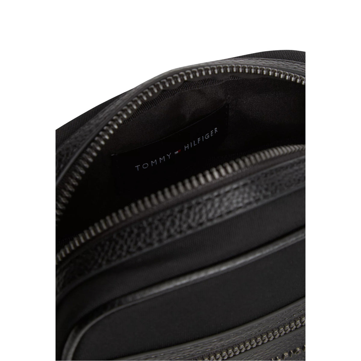 Tommy Hilfiger Borsa Uomo