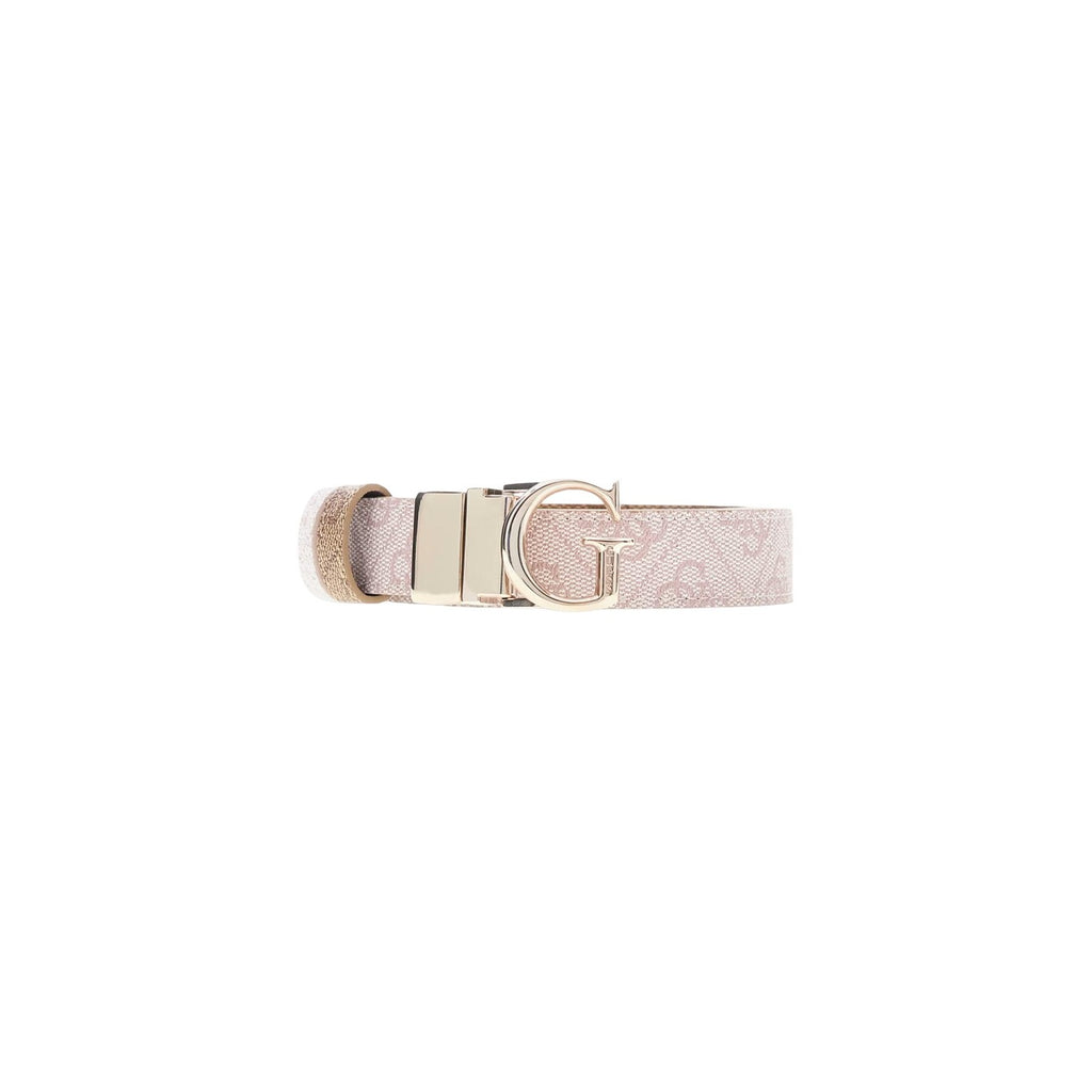 Guess Cintura Donna