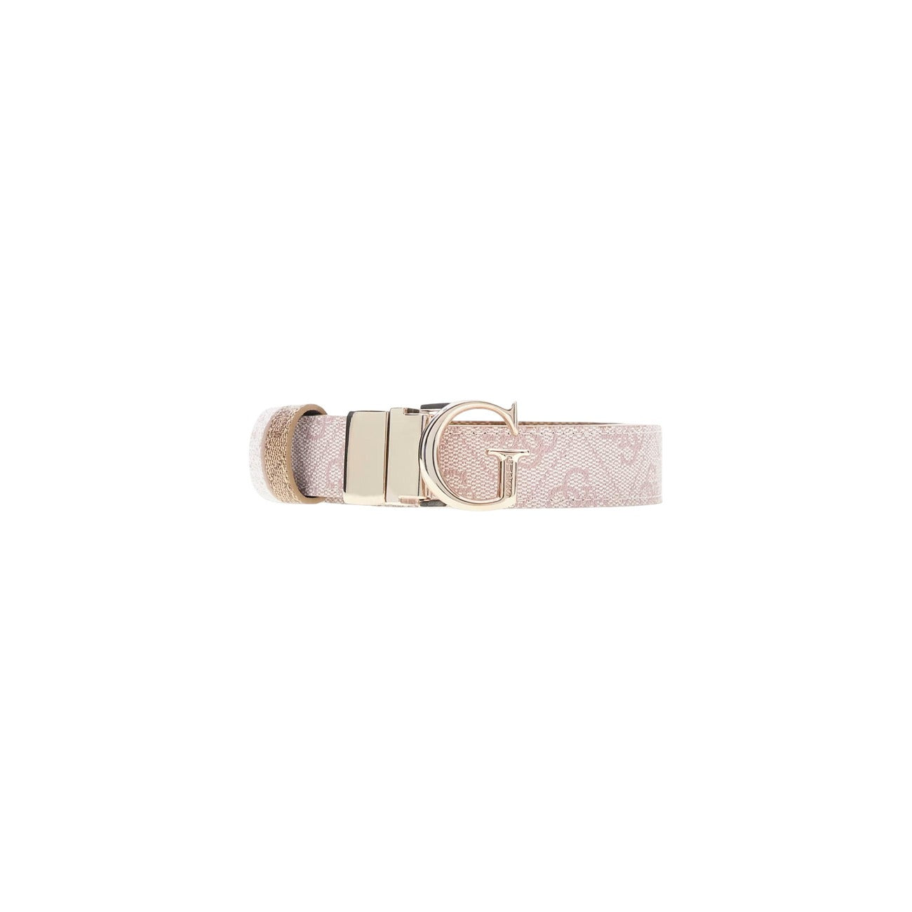 Guess Cintura Donna