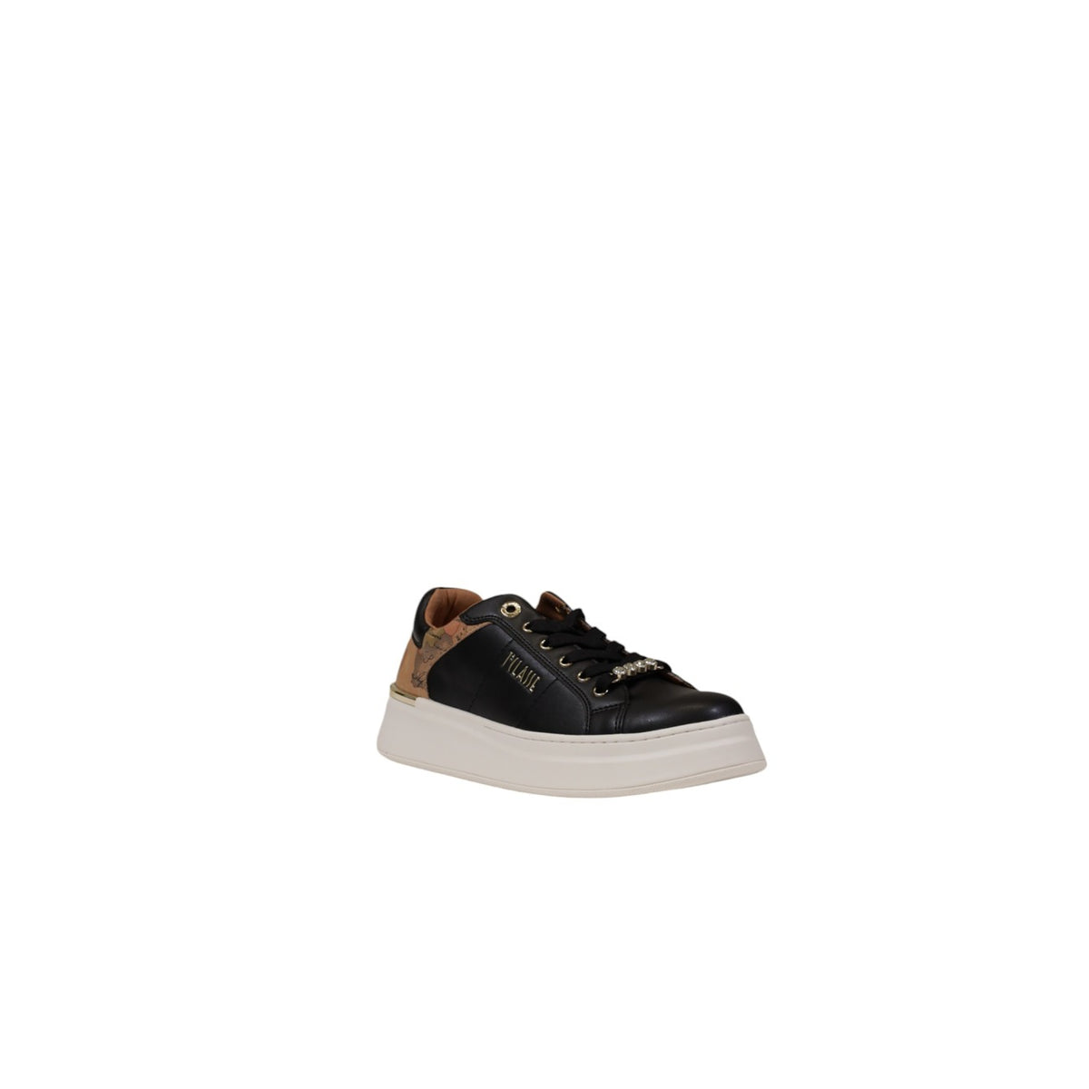 Alviero Martini Prima Classe Sneakers Donna