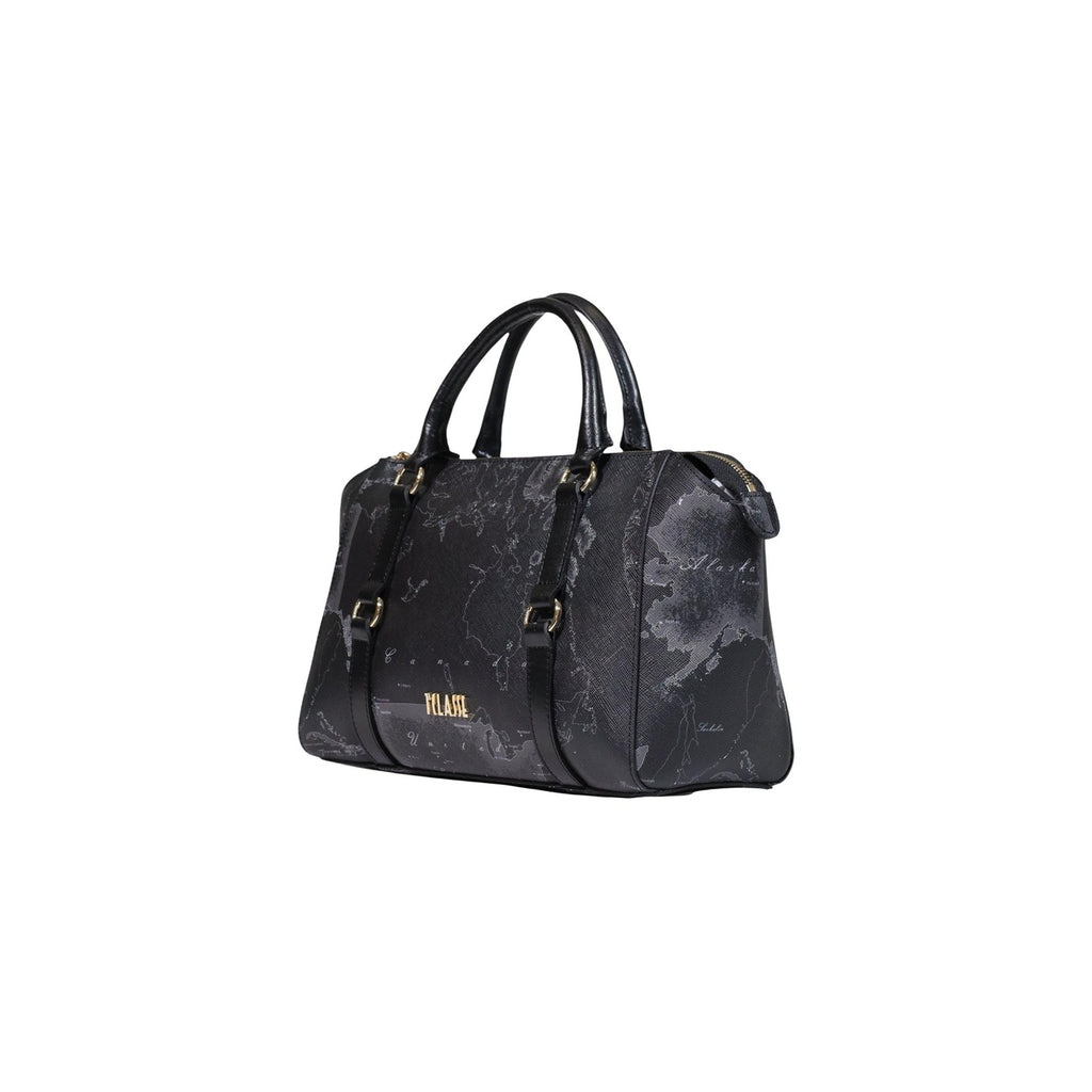 Alviero Martini Prima Classe Borsa Donna