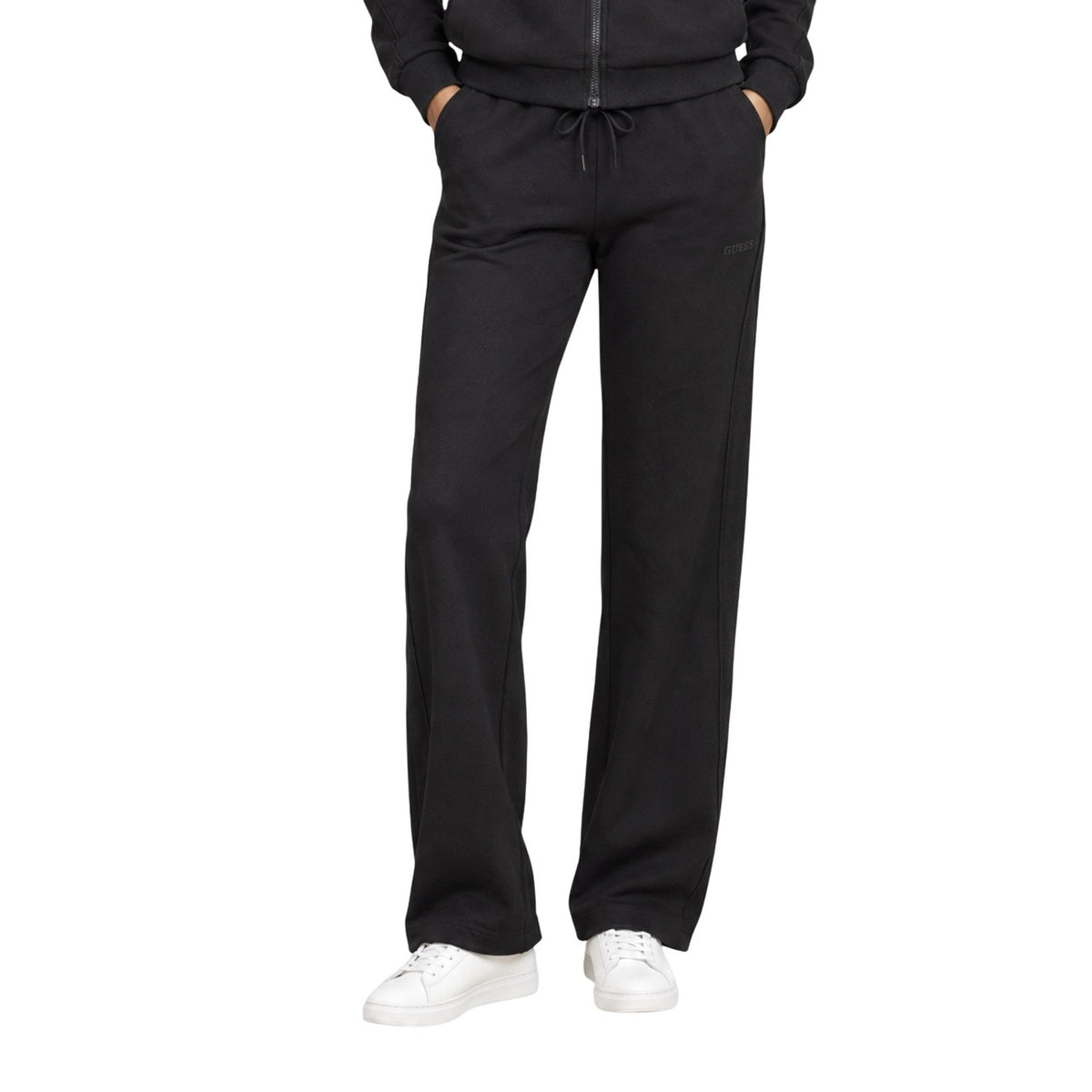 Guess Pantaloni Donna