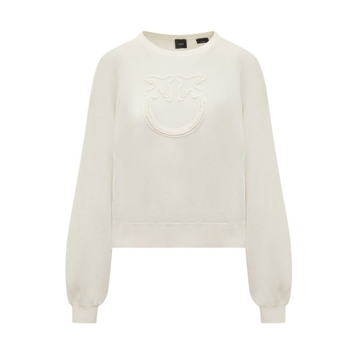 Pinko Felpa Donna
