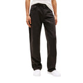 Tommy Hilfiger Jeans Pantaloni Uomo