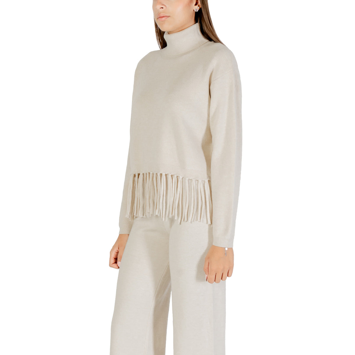 Choral Maglia Donna