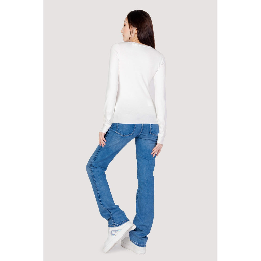Guess Maglia Donna