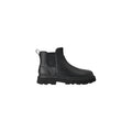 Ugg Stivali Uomo